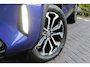 Toyota Yaris Cross 1.5 Hybrid Dynamic Plus | Rijklaar | Blind Spot | Stoel-/stuurverw. | Sensoren v+a | LED | Keyless | Apple/Android | All-season