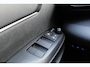 Toyota Yaris Cross 1.5 Hybrid Dynamic Plus | Rijklaar | Blind Spot | Stoel-/stuurverw. | Sensoren v+a | LED | Keyless | Apple/Android | All-season