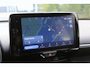 Toyota Yaris Cross 1.5 Hybrid Dynamic Plus | Rijklaar | Blind Spot | Stoel-/stuurverw. | Sensoren v+a | LED | Keyless | Apple/Android | All-season