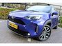Toyota Yaris Cross 1.5 Hybrid Dynamic Plus | Rijklaar | Blind Spot | Stoel-/stuurverw. | Sensoren v+a | LED | Keyless | Apple/Android | All-season