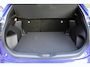 Toyota Yaris Cross 1.5 Hybrid Dynamic Plus | Rijklaar | Blind Spot | Stoel-/stuurverw. | Sensoren v+a | LED | Keyless | Apple/Android | All-season