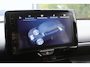 Toyota Yaris Cross 1.5 Hybrid Dynamic Plus | Rijklaar | Blind Spot | Stoel-/stuurverw. | Sensoren v+a | LED | Keyless | Apple/Android | All-season