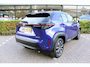 Toyota Yaris Cross 1.5 Hybrid Dynamic Plus | Rijklaar | Blind Spot | Stoel-/stuurverw. | Sensoren v+a | LED | Keyless | Apple/Android | All-season
