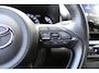 Toyota Yaris Cross 1.5 Hybrid Dynamic Plus | Rijklaar | Blind Spot | Stoel-/stuurverw. | Sensoren v+a | LED | Keyless | Apple/Android | All-season