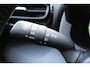 Toyota Yaris Cross 1.5 Hybrid Dynamic Plus | Rijklaar | Blind Spot | Stoel-/stuurverw. | Sensoren v+a | LED | Keyless | Apple/Android | All-season