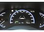 Toyota Yaris Cross 1.5 Hybrid Dynamic Plus | Rijklaar | Blind Spot | Stoel-/stuurverw. | Sensoren v+a | LED | Keyless | Apple/Android | All-season