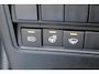 Toyota Yaris Cross 1.5 Hybrid Dynamic Plus | Rijklaar | Blind Spot | Stoel-/stuurverw. | Sensoren v+a | LED | Keyless | Apple/Android | All-season