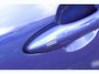 Toyota Yaris Cross 1.5 Hybrid Dynamic Plus | Rijklaar | Blind Spot | Stoel-/stuurverw. | Sensoren v+a | LED | Keyless | Apple/Android | All-season