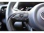 Toyota Yaris Cross 1.5 Hybrid Dynamic Plus | Rijklaar | Blind Spot | Stoel-/stuurverw. | Sensoren v+a | LED | Keyless | Apple/Android | All-season