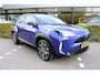 Toyota Yaris Cross 1.5 Hybrid Dynamic Plus | Rijklaar | Blind Spot | Stoel-/stuurverw. | Sensoren v+a | LED | Keyless | Apple/Android | All-season