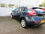 Volvo V40 2.0 T2 Kinetic navi cruise airco 1ste eig
