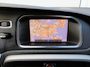 Volvo V40 2.0 T2 Kinetic navi cruise airco 1ste eig