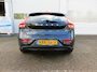Volvo V40 2.0 T2 Kinetic navi cruise airco 1ste eig