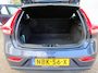 Volvo V40 2.0 T2 Kinetic navi cruise airco 1ste eig