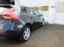 Volvo V40 2.0 T2 Kinetic navi cruise airco 1ste eig