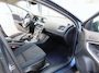 Volvo V40 2.0 T2 Kinetic navi cruise airco 1ste eig
