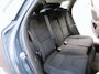Volvo V40 2.0 T2 Kinetic navi cruise airco 1ste eig