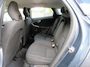 Volvo V40 2.0 T2 Kinetic navi cruise airco 1ste eig