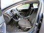 Volvo V40 2.0 T2 Kinetic navi cruise airco 1ste eig