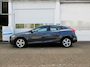 Volvo V40 2.0 T2 Kinetic navi cruise airco 1ste eig