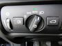 Volvo V40 2.0 T2 Kinetic navi cruise airco 1ste eig