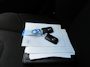 Volvo V40 2.0 T2 Kinetic navi cruise airco 1ste eig