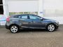 Volvo V40 2.0 T2 Kinetic navi cruise airco 1ste eig