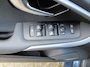 Volvo V40 2.0 T2 Kinetic navi cruise airco 1ste eig