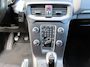 Volvo V40 2.0 T2 Kinetic navi cruise airco 1ste eig