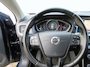 Volvo V40 2.0 T2 Kinetic navi cruise airco 1ste eig