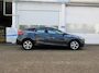 Volvo V40 2.0 T2 Kinetic navi cruise airco 1ste eig