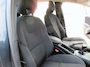 Volvo V40 2.0 T2 Kinetic navi cruise airco 1ste eig