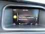 Volvo V40 2.0 T2 Kinetic navi cruise airco 1ste eig