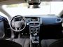 Volvo V40 2.0 T2 Kinetic navi cruise airco 1ste eig