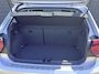 Volkswagen Polo 1.0 TSI Comfortline Business