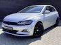 Volkswagen Polo 1.0 TSI Comfortline Business