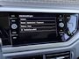 Volkswagen Polo 1.0 TSI Comfortline Business