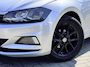 Volkswagen Polo 1.0 TSI Comfortline Business