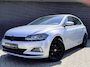 Volkswagen Polo 1.0 TSI Comfortline Business