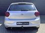 Volkswagen Polo 1.0 TSI Comfortline Business