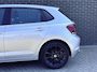Volkswagen Polo 1.0 TSI Comfortline Business