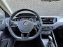Volkswagen Polo 1.0 TSI Comfortline Business