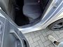 Volkswagen Polo 1.0 TSI Comfortline Business