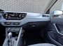 Volkswagen Polo 1.0 TSI Comfortline Business