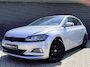 Volkswagen Polo 1.0 TSI Comfortline Business