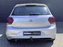 Volkswagen Polo 1.0 TSI Comfortline Business