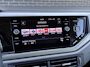 Volkswagen Polo 1.0 TSI Comfortline Business