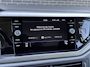 Volkswagen Polo 1.0 TSI Comfortline Business