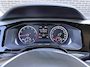 Volkswagen Polo 1.0 TSI Comfortline Business
