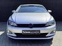 Volkswagen Polo 1.0 TSI Comfortline Business